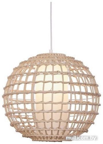 Подвесная люстра Velante 577-716-01