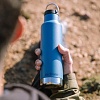 Термос Klean Kanteen Insulated Classic Real Teal 1008459 592 мл