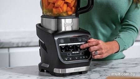 Блендер-суповарка Ninja HB150EU