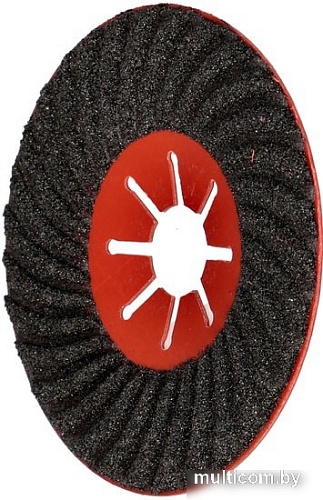 Шлифовальный круг Faster Tools 5806