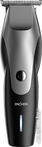 Машинка для стрижки Enchen Humming Bird EC-2001