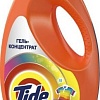Гель для стирки Tide Color (1.235 л)