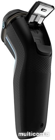 Электробритва Philips S3333/54
