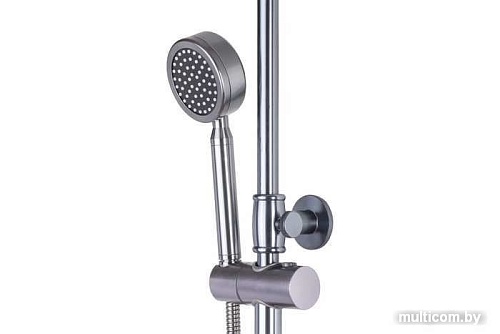 Душевая система Ekko E2402-21