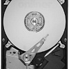 Жесткий диск Seagate Barracuda Green 1TB (ST1000DL002)