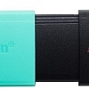 USB Flash Kingston DataTraveler Exodia M 256GB