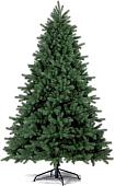Ель Royal Christmas Georgia Premium 1.5 м