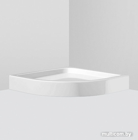 Душевой поддон AM.PM Bliss L W53T-315-090W64