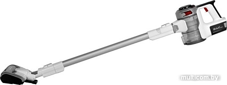 Пылесос Weissgauff V9 Turbo Cyclone Soft Brush