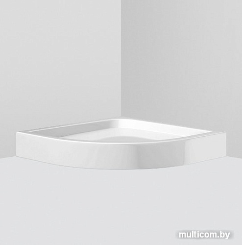 Душевой поддон AM.PM Bliss L W53T-315-090W64