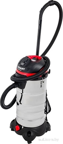 Пылесос Gigant GPS-VC-40