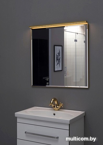 De Aqua Сильвер 90/261673