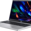Ноутбук Acer Extensa 15 EX215-33-362T NX.EH6CD.00B