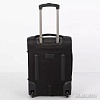 Чемодан Grott 338-1005/3-20 (черный)