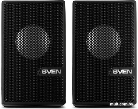 Акустика SVEN 340