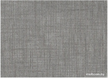 Кресло-кровать Moon Family 119 MF006386