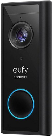 Вызывная панель Eufy T82101W1