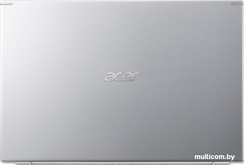 Ноутбук Acer Aspire 5 A515-56G-502M NX.AT2ER.00D