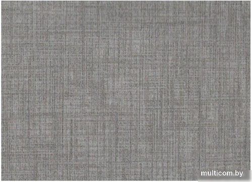 Кресло-кровать Moon Family 119 MF006386