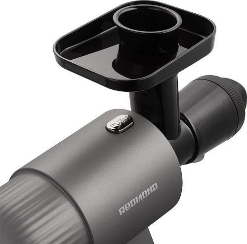 Соковыжималка Redmond (Редмонд) J1400