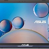 Ноутбук ASUS VivoBook 14 X415JA-EK220T