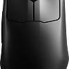 Игровая мышь SteelSeries Prime Wireless
