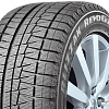 Автомобильные шины Bridgestone Blizzak Revo GZ 185/65R15 88S