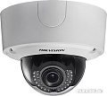 IP-камера Hikvision DS-2CD4565F-IZH