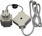 Rich Led RL-Cn4-WF-24-W