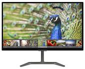 Монитор Philips 276E7QDAB