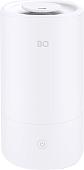 Увлажнитель воздуха BQ HDR1006