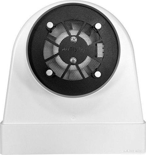 Осевой вентилятор HOMY AO150WS