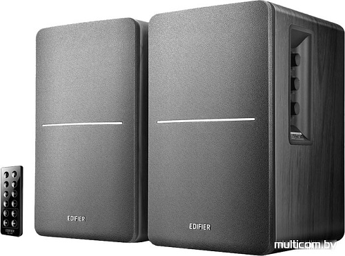 Акустика Edifier R1280DB