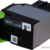 Картридж Sakura Printing SA71B5HK0 (аналог Lexmark 71B5HK0)