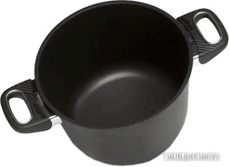 Кастрюля Gastrolux A17-250