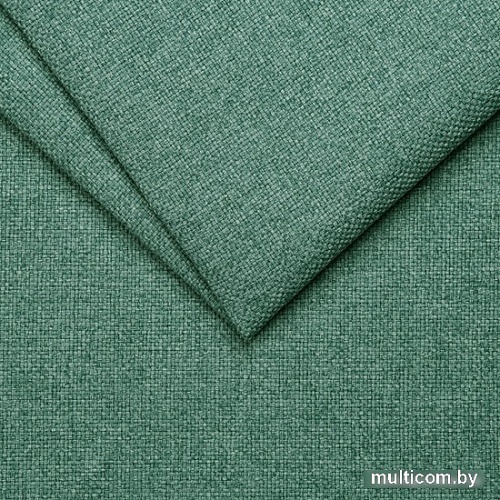 Интерьерное кресло Brioli Виг (J14/голубой)