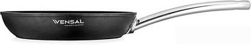 Сковорода Vensal Bienvenue 26 см VS1029