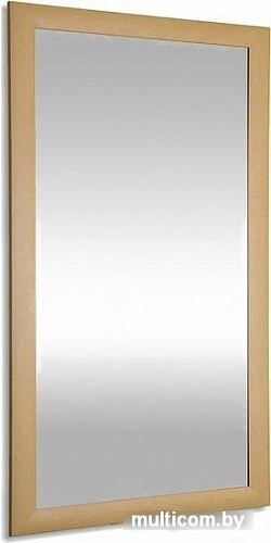 Континент Дуб 60x120