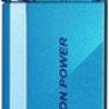 USB Flash Silicon-Power Helios 101 32 Гб SP032GBUF2101V1B (синий)
