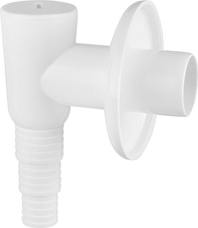 Сифон AV Engineering AVE-APS2