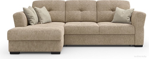 Угловой диван Moon Family Манхэттен 115 80618863