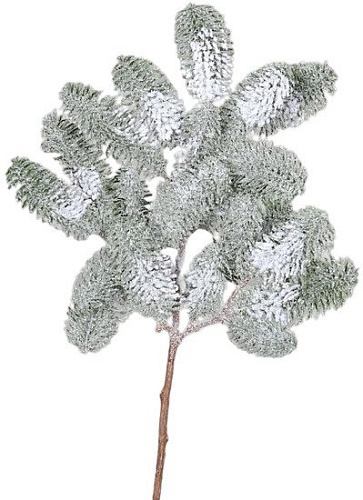 Рождественская ветка DPI Хвоя 313885