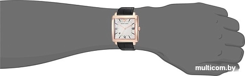 Наручные часы Emporio Armani AR11075