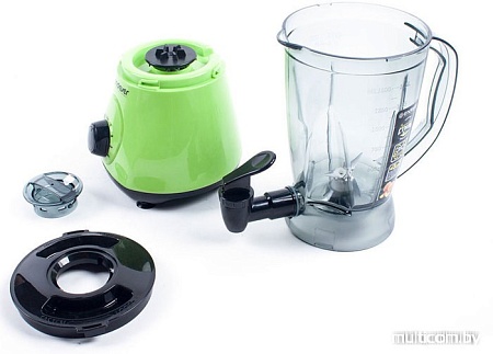 Стационарный блендер Endever Sigma-016