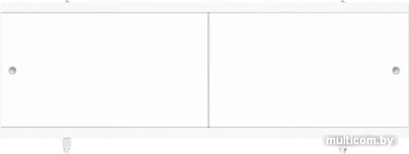 Метакам Кварт 148 ЭКS_004518 (белый)