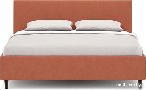 Кровать Moon Family 1259 MF005507 180x200