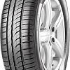 Автомобильные шины Pirelli Cinturato P1 195/50R15 82V