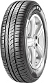 Автомобильные шины Pirelli Cinturato P1 195/50R15 82V