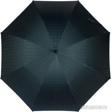 Pasotti Esperto Chestnut Strong Dark Green