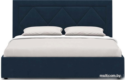 Кровать Moon Family 1255 К005021 180x200
